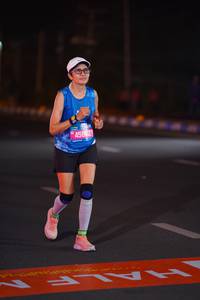 BIB: 45682
                            <button type="button" onclick="openModal(21306665)" class="btn btn-primary btn-sm float-right btn-popup" data-toggle="modal" data-target=".modal-high-quality">
                        <i class="fas fa-shopping-cart"></i> Add to Cart
                    </button>
                                            <button type="button" onclick="isThisMe(21306665, true)" class="btn btn-success btn-sm float-right btn-popup btn-isme hidden" data-toggle="tooltip" data-placement="bottom" title="นี่คือรูปของคุณใช่ไหม คลิกที่นี่เพื่อเอาเข้าอัลบั้ม">
                        <i class="fas fa-plus"></i> Add to album
                    </button>
                    <button type="button" onclick="isThisMe(21306665, false)" class="btn btn-warning btn-sm float-right btn-popup btn-isnotme hidden">
                        <i class="fas fa-ban"></i> Remove from album
                    </button>