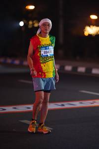 BIB: 40150, 835, 88409
                            <button type="button" onclick="openModal(21270443)" class="btn btn-primary btn-sm float-right btn-popup" data-toggle="modal" data-target=".modal-high-quality">
                        <i class="fas fa-shopping-cart"></i> Add to Cart
                    </button>
                                            <button type="button" onclick="isThisMe(21270443, true)" class="btn btn-success btn-sm float-right btn-popup btn-isme hidden" data-toggle="tooltip" data-placement="bottom" title="นี่คือรูปของคุณใช่ไหม คลิกที่นี่เพื่อเอาเข้าอัลบั้ม">
                        <i class="fas fa-plus"></i> Add to album
                    </button>
                    <button type="button" onclick="isThisMe(21270443, false)" class="btn btn-warning btn-sm float-right btn-popup btn-isnotme hidden">
                        <i class="fas fa-ban"></i> Remove from album
                    </button>