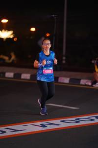 BIB: 45491
                            <button type="button" onclick="openModal(21302763)" class="btn btn-primary btn-sm float-right btn-popup" data-toggle="modal" data-target=".modal-high-quality">
                        <i class="fas fa-shopping-cart"></i> Add to Cart
                    </button>
                                            <button type="button" onclick="isThisMe(21302763, true)" class="btn btn-success btn-sm float-right btn-popup btn-isme hidden" data-toggle="tooltip" data-placement="bottom" title="นี่คือรูปของคุณใช่ไหม คลิกที่นี่เพื่อเอาเข้าอัลบั้ม">
                        <i class="fas fa-plus"></i> Add to album
                    </button>
                    <button type="button" onclick="isThisMe(21302763, false)" class="btn btn-warning btn-sm float-right btn-popup btn-isnotme hidden">
                        <i class="fas fa-ban"></i> Remove from album
                    </button>