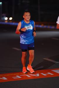 BIB: 41877
                            <button type="button" onclick="openModal(21333601)" class="btn btn-primary btn-sm float-right btn-popup" data-toggle="modal" data-target=".modal-high-quality">
                        <i class="fas fa-shopping-cart"></i> Add to Cart
                    </button>
                                            <button type="button" onclick="isThisMe(21333601, true)" class="btn btn-success btn-sm float-right btn-popup btn-isme hidden" data-toggle="tooltip" data-placement="bottom" title="นี่คือรูปของคุณใช่ไหม คลิกที่นี่เพื่อเอาเข้าอัลบั้ม">
                        <i class="fas fa-plus"></i> Add to album
                    </button>
                    <button type="button" onclick="isThisMe(21333601, false)" class="btn btn-warning btn-sm float-right btn-popup btn-isnotme hidden">
                        <i class="fas fa-ban"></i> Remove from album
                    </button>