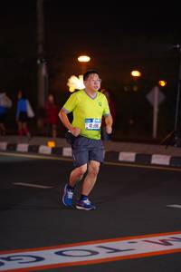 BIB: 41396
                            <button type="button" onclick="openModal(21312676)" class="btn btn-primary btn-sm float-right btn-popup" data-toggle="modal" data-target=".modal-high-quality">
                        <i class="fas fa-shopping-cart"></i> Add to Cart
                    </button>
                                            <button type="button" onclick="isThisMe(21312676, true)" class="btn btn-success btn-sm float-right btn-popup btn-isme hidden" data-toggle="tooltip" data-placement="bottom" title="นี่คือรูปของคุณใช่ไหม คลิกที่นี่เพื่อเอาเข้าอัลบั้ม">
                        <i class="fas fa-plus"></i> Add to album
                    </button>
                    <button type="button" onclick="isThisMe(21312676, false)" class="btn btn-warning btn-sm float-right btn-popup btn-isnotme hidden">
                        <i class="fas fa-ban"></i> Remove from album
                    </button>
