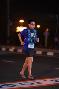 BIB: 40507
                            <button type="button" onclick="openModal(21280500)" class="btn btn-primary btn-sm float-right btn-popup" data-toggle="modal" data-target=".modal-high-quality">
                        <i class="fas fa-shopping-cart"></i> Add to Cart
                    </button>
                                            <button type="button" onclick="isThisMe(21280500, true)" class="btn btn-success btn-sm float-right btn-popup btn-isme hidden" data-toggle="tooltip" data-placement="bottom" title="นี่คือรูปของคุณใช่ไหม คลิกที่นี่เพื่อเอาเข้าอัลบั้ม">
                        <i class="fas fa-plus"></i> Add to album
                    </button>
                    <button type="button" onclick="isThisMe(21280500, false)" class="btn btn-warning btn-sm float-right btn-popup btn-isnotme hidden">
                        <i class="fas fa-ban"></i> Remove from album
                    </button>