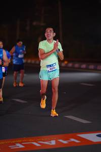 BIB: 41844
                            <button type="button" onclick="openModal(21337133)" class="btn btn-primary btn-sm float-right btn-popup" data-toggle="modal" data-target=".modal-high-quality">
                        <i class="fas fa-shopping-cart"></i> Add to Cart
                    </button>
                                            <button type="button" onclick="isThisMe(21337133, true)" class="btn btn-success btn-sm float-right btn-popup btn-isme hidden" data-toggle="tooltip" data-placement="bottom" title="นี่คือรูปของคุณใช่ไหม คลิกที่นี่เพื่อเอาเข้าอัลบั้ม">
                        <i class="fas fa-plus"></i> Add to album
                    </button>
                    <button type="button" onclick="isThisMe(21337133, false)" class="btn btn-warning btn-sm float-right btn-popup btn-isnotme hidden">
                        <i class="fas fa-ban"></i> Remove from album
                    </button>