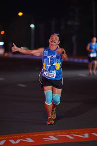 BIB: 43052
                            <button type="button" onclick="openModal(21339664)" class="btn btn-primary btn-sm float-right btn-popup" data-toggle="modal" data-target=".modal-high-quality">
                        <i class="fas fa-shopping-cart"></i> Add to Cart
                    </button>
                                            <button type="button" onclick="isThisMe(21339664, true)" class="btn btn-success btn-sm float-right btn-popup btn-isme hidden" data-toggle="tooltip" data-placement="bottom" title="นี่คือรูปของคุณใช่ไหม คลิกที่นี่เพื่อเอาเข้าอัลบั้ม">
                        <i class="fas fa-plus"></i> Add to album
                    </button>
                    <button type="button" onclick="isThisMe(21339664, false)" class="btn btn-warning btn-sm float-right btn-popup btn-isnotme hidden">
                        <i class="fas fa-ban"></i> Remove from album
                    </button>