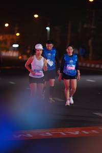 BIB: 45129, 49903
                            <button type="button" onclick="openModal(21261095)" class="btn btn-primary btn-sm float-right btn-popup" data-toggle="modal" data-target=".modal-high-quality">
                        <i class="fas fa-shopping-cart"></i> Add to Cart
                    </button>
                                            <button type="button" onclick="isThisMe(21261095, true)" class="btn btn-success btn-sm float-right btn-popup btn-isme hidden" data-toggle="tooltip" data-placement="bottom" title="นี่คือรูปของคุณใช่ไหม คลิกที่นี่เพื่อเอาเข้าอัลบั้ม">
                        <i class="fas fa-plus"></i> Add to album
                    </button>
                    <button type="button" onclick="isThisMe(21261095, false)" class="btn btn-warning btn-sm float-right btn-popup btn-isnotme hidden">
                        <i class="fas fa-ban"></i> Remove from album
                    </button>
