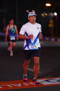 BIB: 42276
                            <button type="button" onclick="openModal(21296845)" class="btn btn-primary btn-sm float-right btn-popup" data-toggle="modal" data-target=".modal-high-quality">
                        <i class="fas fa-shopping-cart"></i> Add to Cart
                    </button>
                                            <button type="button" onclick="isThisMe(21296845, true)" class="btn btn-success btn-sm float-right btn-popup btn-isme hidden" data-toggle="tooltip" data-placement="bottom" title="นี่คือรูปของคุณใช่ไหม คลิกที่นี่เพื่อเอาเข้าอัลบั้ม">
                        <i class="fas fa-plus"></i> Add to album
                    </button>
                    <button type="button" onclick="isThisMe(21296845, false)" class="btn btn-warning btn-sm float-right btn-popup btn-isnotme hidden">
                        <i class="fas fa-ban"></i> Remove from album
                    </button>