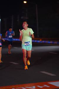 BIB: 41844
                            <button type="button" onclick="openModal(21337055)" class="btn btn-primary btn-sm float-right btn-popup" data-toggle="modal" data-target=".modal-high-quality">
                        <i class="fas fa-shopping-cart"></i> Add to Cart
                    </button>
                                            <button type="button" onclick="isThisMe(21337055, true)" class="btn btn-success btn-sm float-right btn-popup btn-isme hidden" data-toggle="tooltip" data-placement="bottom" title="นี่คือรูปของคุณใช่ไหม คลิกที่นี่เพื่อเอาเข้าอัลบั้ม">
                        <i class="fas fa-plus"></i> Add to album
                    </button>
                    <button type="button" onclick="isThisMe(21337055, false)" class="btn btn-warning btn-sm float-right btn-popup btn-isnotme hidden">
                        <i class="fas fa-ban"></i> Remove from album
                    </button>