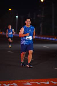 BIB: 44182
                            <button type="button" onclick="openModal(21334451)" class="btn btn-primary btn-sm float-right btn-popup" data-toggle="modal" data-target=".modal-high-quality">
                        <i class="fas fa-shopping-cart"></i> Add to Cart
                    </button>
                                            <button type="button" onclick="isThisMe(21334451, true)" class="btn btn-success btn-sm float-right btn-popup btn-isme hidden" data-toggle="tooltip" data-placement="bottom" title="นี่คือรูปของคุณใช่ไหม คลิกที่นี่เพื่อเอาเข้าอัลบั้ม">
                        <i class="fas fa-plus"></i> Add to album
                    </button>
                    <button type="button" onclick="isThisMe(21334451, false)" class="btn btn-warning btn-sm float-right btn-popup btn-isnotme hidden">
                        <i class="fas fa-ban"></i> Remove from album
                    </button>