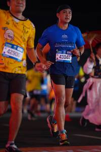 BIB: 42900, 42195, 43044
                            <button type="button" onclick="openModal(21249142)" class="btn btn-primary btn-sm float-right btn-popup" data-toggle="modal" data-target=".modal-high-quality">
                        <i class="fas fa-shopping-cart"></i> Add to Cart
                    </button>
                                            <button type="button" onclick="isThisMe(21249142, true)" class="btn btn-success btn-sm float-right btn-popup btn-isme hidden" data-toggle="tooltip" data-placement="bottom" title="นี่คือรูปของคุณใช่ไหม คลิกที่นี่เพื่อเอาเข้าอัลบั้ม">
                        <i class="fas fa-plus"></i> Add to album
                    </button>
                    <button type="button" onclick="isThisMe(21249142, false)" class="btn btn-warning btn-sm float-right btn-popup btn-isnotme hidden">
                        <i class="fas fa-ban"></i> Remove from album
                    </button>