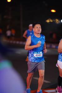 BIB: 42483
                            <button type="button" onclick="openModal(21326494)" class="btn btn-primary btn-sm float-right btn-popup" data-toggle="modal" data-target=".modal-high-quality">
                        <i class="fas fa-shopping-cart"></i> Add to Cart
                    </button>
                                            <button type="button" onclick="isThisMe(21326494, true)" class="btn btn-success btn-sm float-right btn-popup btn-isme hidden" data-toggle="tooltip" data-placement="bottom" title="นี่คือรูปของคุณใช่ไหม คลิกที่นี่เพื่อเอาเข้าอัลบั้ม">
                        <i class="fas fa-plus"></i> Add to album
                    </button>
                    <button type="button" onclick="isThisMe(21326494, false)" class="btn btn-warning btn-sm float-right btn-popup btn-isnotme hidden">
                        <i class="fas fa-ban"></i> Remove from album
                    </button>