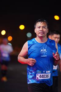 BIB: 2023, 44036
                            <button type="button" onclick="openModal(21319986)" class="btn btn-primary btn-sm float-right btn-popup" data-toggle="modal" data-target=".modal-high-quality">
                        <i class="fas fa-shopping-cart"></i> Add to Cart
                    </button>
                                            <button type="button" onclick="isThisMe(21319986, true)" class="btn btn-success btn-sm float-right btn-popup btn-isme hidden" data-toggle="tooltip" data-placement="bottom" title="นี่คือรูปของคุณใช่ไหม คลิกที่นี่เพื่อเอาเข้าอัลบั้ม">
                        <i class="fas fa-plus"></i> Add to album
                    </button>
                    <button type="button" onclick="isThisMe(21319986, false)" class="btn btn-warning btn-sm float-right btn-popup btn-isnotme hidden">
                        <i class="fas fa-ban"></i> Remove from album
                    </button>