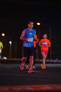 BIB: 42632, 45402
                            <button type="button" onclick="openModal(21256482)" class="btn btn-primary btn-sm float-right btn-popup" data-toggle="modal" data-target=".modal-high-quality">
                        <i class="fas fa-shopping-cart"></i> Add to Cart
                    </button>
                                            <button type="button" onclick="isThisMe(21256482, true)" class="btn btn-success btn-sm float-right btn-popup btn-isme hidden" data-toggle="tooltip" data-placement="bottom" title="นี่คือรูปของคุณใช่ไหม คลิกที่นี่เพื่อเอาเข้าอัลบั้ม">
                        <i class="fas fa-plus"></i> Add to album
                    </button>
                    <button type="button" onclick="isThisMe(21256482, false)" class="btn btn-warning btn-sm float-right btn-popup btn-isnotme hidden">
                        <i class="fas fa-ban"></i> Remove from album
                    </button>