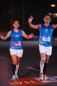 BIB: 45398, 41613
                            <button type="button" onclick="openModal(21333276)" class="btn btn-primary btn-sm float-right btn-popup" data-toggle="modal" data-target=".modal-high-quality">
                        <i class="fas fa-shopping-cart"></i> Add to Cart
                    </button>
                                            <button type="button" onclick="isThisMe(21333276, true)" class="btn btn-success btn-sm float-right btn-popup btn-isme hidden" data-toggle="tooltip" data-placement="bottom" title="นี่คือรูปของคุณใช่ไหม คลิกที่นี่เพื่อเอาเข้าอัลบั้ม">
                        <i class="fas fa-plus"></i> Add to album
                    </button>
                    <button type="button" onclick="isThisMe(21333276, false)" class="btn btn-warning btn-sm float-right btn-popup btn-isnotme hidden">
                        <i class="fas fa-ban"></i> Remove from album
                    </button>