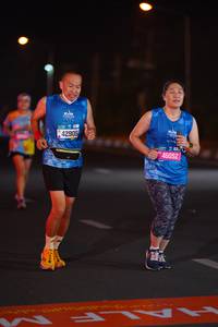 BIB: 46052, 42905
                            <button type="button" onclick="openModal(21336209)" class="btn btn-primary btn-sm float-right btn-popup" data-toggle="modal" data-target=".modal-high-quality">
                        <i class="fas fa-shopping-cart"></i> Add to Cart
                    </button>
                                            <button type="button" onclick="isThisMe(21336209, true)" class="btn btn-success btn-sm float-right btn-popup btn-isme hidden" data-toggle="tooltip" data-placement="bottom" title="นี่คือรูปของคุณใช่ไหม คลิกที่นี่เพื่อเอาเข้าอัลบั้ม">
                        <i class="fas fa-plus"></i> Add to album
                    </button>
                    <button type="button" onclick="isThisMe(21336209, false)" class="btn btn-warning btn-sm float-right btn-popup btn-isnotme hidden">
                        <i class="fas fa-ban"></i> Remove from album
                    </button>