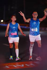 BIB: 201, 45398, 41613
                            <button type="button" onclick="openModal(21333192)" class="btn btn-primary btn-sm float-right btn-popup" data-toggle="modal" data-target=".modal-high-quality">
                        <i class="fas fa-shopping-cart"></i> Add to Cart
                    </button>
                                            <button type="button" onclick="isThisMe(21333192, true)" class="btn btn-success btn-sm float-right btn-popup btn-isme hidden" data-toggle="tooltip" data-placement="bottom" title="นี่คือรูปของคุณใช่ไหม คลิกที่นี่เพื่อเอาเข้าอัลบั้ม">
                        <i class="fas fa-plus"></i> Add to album
                    </button>
                    <button type="button" onclick="isThisMe(21333192, false)" class="btn btn-warning btn-sm float-right btn-popup btn-isnotme hidden">
                        <i class="fas fa-ban"></i> Remove from album
                    </button>