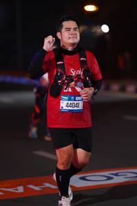 BIB: 44041
                            <button type="button" onclick="openModal(21341067)" class="btn btn-primary btn-sm float-right btn-popup" data-toggle="modal" data-target=".modal-high-quality">
                        <i class="fas fa-shopping-cart"></i> Add to Cart
                    </button>
                                            <button type="button" onclick="isThisMe(21341067, true)" class="btn btn-success btn-sm float-right btn-popup btn-isme hidden" data-toggle="tooltip" data-placement="bottom" title="นี่คือรูปของคุณใช่ไหม คลิกที่นี่เพื่อเอาเข้าอัลบั้ม">
                        <i class="fas fa-plus"></i> Add to album
                    </button>
                    <button type="button" onclick="isThisMe(21341067, false)" class="btn btn-warning btn-sm float-right btn-popup btn-isnotme hidden">
                        <i class="fas fa-ban"></i> Remove from album
                    </button>