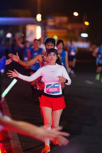 BIB: 45281
                            <button type="button" onclick="openModal(21286853)" class="btn btn-primary btn-sm float-right btn-popup" data-toggle="modal" data-target=".modal-high-quality">
                        <i class="fas fa-shopping-cart"></i> Add to Cart
                    </button>
                                            <button type="button" onclick="isThisMe(21286853, true)" class="btn btn-success btn-sm float-right btn-popup btn-isme hidden" data-toggle="tooltip" data-placement="bottom" title="นี่คือรูปของคุณใช่ไหม คลิกที่นี่เพื่อเอาเข้าอัลบั้ม">
                        <i class="fas fa-plus"></i> Add to album
                    </button>
                    <button type="button" onclick="isThisMe(21286853, false)" class="btn btn-warning btn-sm float-right btn-popup btn-isnotme hidden">
                        <i class="fas fa-ban"></i> Remove from album
                    </button>