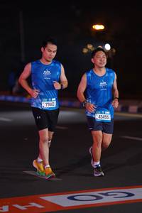 BIB: 1909, 77443, 43455
                            <button type="button" onclick="openModal(21337516)" class="btn btn-primary btn-sm float-right btn-popup" data-toggle="modal" data-target=".modal-high-quality">
                        <i class="fas fa-shopping-cart"></i> Add to Cart
                    </button>
                                            <button type="button" onclick="isThisMe(21337516, true)" class="btn btn-success btn-sm float-right btn-popup btn-isme hidden" data-toggle="tooltip" data-placement="bottom" title="นี่คือรูปของคุณใช่ไหม คลิกที่นี่เพื่อเอาเข้าอัลบั้ม">
                        <i class="fas fa-plus"></i> Add to album
                    </button>
                    <button type="button" onclick="isThisMe(21337516, false)" class="btn btn-warning btn-sm float-right btn-popup btn-isnotme hidden">
                        <i class="fas fa-ban"></i> Remove from album
                    </button>