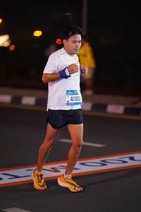 BIB: 42822
                            <button type="button" onclick="openModal(21290377)" class="btn btn-primary btn-sm float-right btn-popup" data-toggle="modal" data-target=".modal-high-quality">
                        <i class="fas fa-shopping-cart"></i> Add to Cart
                    </button>
                                            <button type="button" onclick="isThisMe(21290377, true)" class="btn btn-success btn-sm float-right btn-popup btn-isme hidden" data-toggle="tooltip" data-placement="bottom" title="นี่คือรูปของคุณใช่ไหม คลิกที่นี่เพื่อเอาเข้าอัลบั้ม">
                        <i class="fas fa-plus"></i> Add to album
                    </button>
                    <button type="button" onclick="isThisMe(21290377, false)" class="btn btn-warning btn-sm float-right btn-popup btn-isnotme hidden">
                        <i class="fas fa-ban"></i> Remove from album
                    </button>