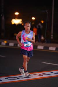 BIB: 44117
                            <button type="button" onclick="openModal(21319178)" class="btn btn-primary btn-sm float-right btn-popup" data-toggle="modal" data-target=".modal-high-quality">
                        <i class="fas fa-shopping-cart"></i> Add to Cart
                    </button>
                                            <button type="button" onclick="isThisMe(21319178, true)" class="btn btn-success btn-sm float-right btn-popup btn-isme hidden" data-toggle="tooltip" data-placement="bottom" title="นี่คือรูปของคุณใช่ไหม คลิกที่นี่เพื่อเอาเข้าอัลบั้ม">
                        <i class="fas fa-plus"></i> Add to album
                    </button>
                    <button type="button" onclick="isThisMe(21319178, false)" class="btn btn-warning btn-sm float-right btn-popup btn-isnotme hidden">
                        <i class="fas fa-ban"></i> Remove from album
                    </button>