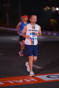 BIB: 41011
                            <button type="button" onclick="openModal(21299543)" class="btn btn-primary btn-sm float-right btn-popup" data-toggle="modal" data-target=".modal-high-quality">
                        <i class="fas fa-shopping-cart"></i> Add to Cart
                    </button>
                                            <button type="button" onclick="isThisMe(21299543, true)" class="btn btn-success btn-sm float-right btn-popup btn-isme hidden" data-toggle="tooltip" data-placement="bottom" title="นี่คือรูปของคุณใช่ไหม คลิกที่นี่เพื่อเอาเข้าอัลบั้ม">
                        <i class="fas fa-plus"></i> Add to album
                    </button>
                    <button type="button" onclick="isThisMe(21299543, false)" class="btn btn-warning btn-sm float-right btn-popup btn-isnotme hidden">
                        <i class="fas fa-ban"></i> Remove from album
                    </button>