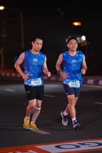 BIB: 43455, 77443
                            <button type="button" onclick="openModal(21337440)" class="btn btn-primary btn-sm float-right btn-popup" data-toggle="modal" data-target=".modal-high-quality">
                        <i class="fas fa-shopping-cart"></i> Add to Cart
                    </button>
                                            <button type="button" onclick="isThisMe(21337440, true)" class="btn btn-success btn-sm float-right btn-popup btn-isme hidden" data-toggle="tooltip" data-placement="bottom" title="นี่คือรูปของคุณใช่ไหม คลิกที่นี่เพื่อเอาเข้าอัลบั้ม">
                        <i class="fas fa-plus"></i> Add to album
                    </button>
                    <button type="button" onclick="isThisMe(21337440, false)" class="btn btn-warning btn-sm float-right btn-popup btn-isnotme hidden">
                        <i class="fas fa-ban"></i> Remove from album
                    </button>