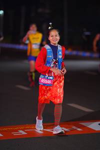 BIB: 45946
                            <button type="button" onclick="openModal(21334868)" class="btn btn-primary btn-sm float-right btn-popup" data-toggle="modal" data-target=".modal-high-quality">
                        <i class="fas fa-shopping-cart"></i> Add to Cart
                    </button>
                                            <button type="button" onclick="isThisMe(21334868, true)" class="btn btn-success btn-sm float-right btn-popup btn-isme hidden" data-toggle="tooltip" data-placement="bottom" title="นี่คือรูปของคุณใช่ไหม คลิกที่นี่เพื่อเอาเข้าอัลบั้ม">
                        <i class="fas fa-plus"></i> Add to album
                    </button>
                    <button type="button" onclick="isThisMe(21334868, false)" class="btn btn-warning btn-sm float-right btn-popup btn-isnotme hidden">
                        <i class="fas fa-ban"></i> Remove from album
                    </button>