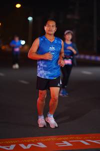 BIB: 
                            <button type="button" onclick="openModal(21281574)" class="btn btn-primary btn-sm float-right btn-popup" data-toggle="modal" data-target=".modal-high-quality">
                        <i class="fas fa-shopping-cart"></i> Add to Cart
                    </button>
                                            <button type="button" onclick="isThisMe(21281574, true)" class="btn btn-success btn-sm float-right btn-popup btn-isme hidden" data-toggle="tooltip" data-placement="bottom" title="นี่คือรูปของคุณใช่ไหม คลิกที่นี่เพื่อเอาเข้าอัลบั้ม">
                        <i class="fas fa-plus"></i> Add to album
                    </button>
                    <button type="button" onclick="isThisMe(21281574, false)" class="btn btn-warning btn-sm float-right btn-popup btn-isnotme hidden">
                        <i class="fas fa-ban"></i> Remove from album
                    </button>