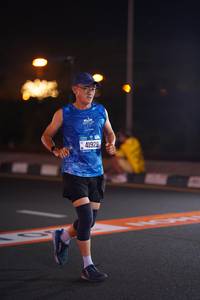BIB: 41928
                            <button type="button" onclick="openModal(21266293)" class="btn btn-primary btn-sm float-right btn-popup" data-toggle="modal" data-target=".modal-high-quality">
                        <i class="fas fa-shopping-cart"></i> Add to Cart
                    </button>
                                            <button type="button" onclick="isThisMe(21266293, true)" class="btn btn-success btn-sm float-right btn-popup btn-isme hidden" data-toggle="tooltip" data-placement="bottom" title="นี่คือรูปของคุณใช่ไหม คลิกที่นี่เพื่อเอาเข้าอัลบั้ม">
                        <i class="fas fa-plus"></i> Add to album
                    </button>
                    <button type="button" onclick="isThisMe(21266293, false)" class="btn btn-warning btn-sm float-right btn-popup btn-isnotme hidden">
                        <i class="fas fa-ban"></i> Remove from album
                    </button>