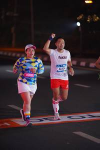 BIB: 45483, 42304
                            <button type="button" onclick="openModal(21270980)" class="btn btn-primary btn-sm float-right btn-popup" data-toggle="modal" data-target=".modal-high-quality">
                        <i class="fas fa-shopping-cart"></i> Add to Cart
                    </button>
                                            <button type="button" onclick="isThisMe(21270980, true)" class="btn btn-success btn-sm float-right btn-popup btn-isme hidden" data-toggle="tooltip" data-placement="bottom" title="นี่คือรูปของคุณใช่ไหม คลิกที่นี่เพื่อเอาเข้าอัลบั้ม">
                        <i class="fas fa-plus"></i> Add to album
                    </button>
                    <button type="button" onclick="isThisMe(21270980, false)" class="btn btn-warning btn-sm float-right btn-popup btn-isnotme hidden">
                        <i class="fas fa-ban"></i> Remove from album
                    </button>
