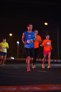 BIB: 426
                            <button type="button" onclick="openModal(21256454)" class="btn btn-primary btn-sm float-right btn-popup" data-toggle="modal" data-target=".modal-high-quality">
                        <i class="fas fa-shopping-cart"></i> Add to Cart
                    </button>
                                            <button type="button" onclick="isThisMe(21256454, true)" class="btn btn-success btn-sm float-right btn-popup btn-isme hidden" data-toggle="tooltip" data-placement="bottom" title="นี่คือรูปของคุณใช่ไหม คลิกที่นี่เพื่อเอาเข้าอัลบั้ม">
                        <i class="fas fa-plus"></i> Add to album
                    </button>
                    <button type="button" onclick="isThisMe(21256454, false)" class="btn btn-warning btn-sm float-right btn-popup btn-isnotme hidden">
                        <i class="fas fa-ban"></i> Remove from album
                    </button>