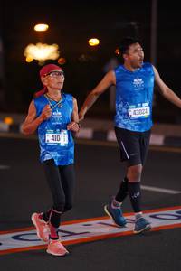 BIB: 504, 410, 43024
                            <button type="button" onclick="openModal(21322544)" class="btn btn-primary btn-sm float-right btn-popup" data-toggle="modal" data-target=".modal-high-quality">
                        <i class="fas fa-shopping-cart"></i> Add to Cart
                    </button>
                                            <button type="button" onclick="isThisMe(21322544, true)" class="btn btn-success btn-sm float-right btn-popup btn-isme hidden" data-toggle="tooltip" data-placement="bottom" title="นี่คือรูปของคุณใช่ไหม คลิกที่นี่เพื่อเอาเข้าอัลบั้ม">
                        <i class="fas fa-plus"></i> Add to album
                    </button>
                    <button type="button" onclick="isThisMe(21322544, false)" class="btn btn-warning btn-sm float-right btn-popup btn-isnotme hidden">
                        <i class="fas fa-ban"></i> Remove from album
                    </button>