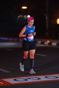 BIB: 45480
                            <button type="button" onclick="openModal(21335320)" class="btn btn-primary btn-sm float-right btn-popup" data-toggle="modal" data-target=".modal-high-quality">
                        <i class="fas fa-shopping-cart"></i> Add to Cart
                    </button>
                                            <button type="button" onclick="isThisMe(21335320, true)" class="btn btn-success btn-sm float-right btn-popup btn-isme hidden" data-toggle="tooltip" data-placement="bottom" title="นี่คือรูปของคุณใช่ไหม คลิกที่นี่เพื่อเอาเข้าอัลบั้ม">
                        <i class="fas fa-plus"></i> Add to album
                    </button>
                    <button type="button" onclick="isThisMe(21335320, false)" class="btn btn-warning btn-sm float-right btn-popup btn-isnotme hidden">
                        <i class="fas fa-ban"></i> Remove from album
                    </button>