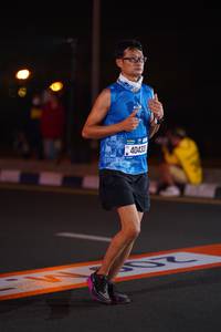 BIB: 40433
                            <button type="button" onclick="openModal(21313166)" class="btn btn-primary btn-sm float-right btn-popup" data-toggle="modal" data-target=".modal-high-quality">
                        <i class="fas fa-shopping-cart"></i> Add to Cart
                    </button>
                                            <button type="button" onclick="isThisMe(21313166, true)" class="btn btn-success btn-sm float-right btn-popup btn-isme hidden" data-toggle="tooltip" data-placement="bottom" title="นี่คือรูปของคุณใช่ไหม คลิกที่นี่เพื่อเอาเข้าอัลบั้ม">
                        <i class="fas fa-plus"></i> Add to album
                    </button>
                    <button type="button" onclick="isThisMe(21313166, false)" class="btn btn-warning btn-sm float-right btn-popup btn-isnotme hidden">
                        <i class="fas fa-ban"></i> Remove from album
                    </button>
