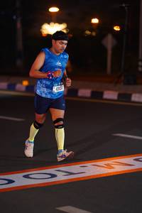 BIB: 43104
                            <button type="button" onclick="openModal(21321975)" class="btn btn-primary btn-sm float-right btn-popup" data-toggle="modal" data-target=".modal-high-quality">
                        <i class="fas fa-shopping-cart"></i> Add to Cart
                    </button>
                                            <button type="button" onclick="isThisMe(21321975, true)" class="btn btn-success btn-sm float-right btn-popup btn-isme hidden" data-toggle="tooltip" data-placement="bottom" title="นี่คือรูปของคุณใช่ไหม คลิกที่นี่เพื่อเอาเข้าอัลบั้ม">
                        <i class="fas fa-plus"></i> Add to album
                    </button>
                    <button type="button" onclick="isThisMe(21321975, false)" class="btn btn-warning btn-sm float-right btn-popup btn-isnotme hidden">
                        <i class="fas fa-ban"></i> Remove from album
                    </button>
