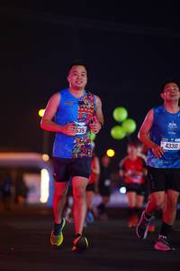 BIB: 539, 235, 43310
                            <button type="button" onclick="openModal(21254299)" class="btn btn-primary btn-sm float-right btn-popup" data-toggle="modal" data-target=".modal-high-quality">
                        <i class="fas fa-shopping-cart"></i> Add to Cart
                    </button>
                                            <button type="button" onclick="isThisMe(21254299, true)" class="btn btn-success btn-sm float-right btn-popup btn-isme hidden" data-toggle="tooltip" data-placement="bottom" title="นี่คือรูปของคุณใช่ไหม คลิกที่นี่เพื่อเอาเข้าอัลบั้ม">
                        <i class="fas fa-plus"></i> Add to album
                    </button>
                    <button type="button" onclick="isThisMe(21254299, false)" class="btn btn-warning btn-sm float-right btn-popup btn-isnotme hidden">
                        <i class="fas fa-ban"></i> Remove from album
                    </button>