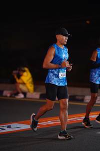 BIB: 4325
                            <button type="button" onclick="openModal(21333958)" class="btn btn-primary btn-sm float-right btn-popup" data-toggle="modal" data-target=".modal-high-quality">
                        <i class="fas fa-shopping-cart"></i> Add to Cart
                    </button>
                                            <button type="button" onclick="isThisMe(21333958, true)" class="btn btn-success btn-sm float-right btn-popup btn-isme hidden" data-toggle="tooltip" data-placement="bottom" title="นี่คือรูปของคุณใช่ไหม คลิกที่นี่เพื่อเอาเข้าอัลบั้ม">
                        <i class="fas fa-plus"></i> Add to album
                    </button>
                    <button type="button" onclick="isThisMe(21333958, false)" class="btn btn-warning btn-sm float-right btn-popup btn-isnotme hidden">
                        <i class="fas fa-ban"></i> Remove from album
                    </button>