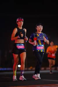 BIB: 45043, 45425
                            <button type="button" onclick="openModal(21249961)" class="btn btn-primary btn-sm float-right btn-popup" data-toggle="modal" data-target=".modal-high-quality">
                        <i class="fas fa-shopping-cart"></i> Add to Cart
                    </button>
                                            <button type="button" onclick="isThisMe(21249961, true)" class="btn btn-success btn-sm float-right btn-popup btn-isme hidden" data-toggle="tooltip" data-placement="bottom" title="นี่คือรูปของคุณใช่ไหม คลิกที่นี่เพื่อเอาเข้าอัลบั้ม">
                        <i class="fas fa-plus"></i> Add to album
                    </button>
                    <button type="button" onclick="isThisMe(21249961, false)" class="btn btn-warning btn-sm float-right btn-popup btn-isnotme hidden">
                        <i class="fas fa-ban"></i> Remove from album
                    </button>