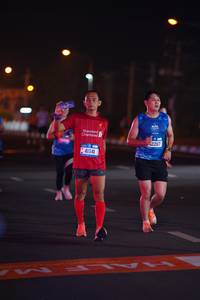 BIB: 41541, 42267
                            <button type="button" onclick="openModal(21269302)" class="btn btn-primary btn-sm float-right btn-popup" data-toggle="modal" data-target=".modal-high-quality">
                        <i class="fas fa-shopping-cart"></i> Add to Cart
                    </button>
                                            <button type="button" onclick="isThisMe(21269302, true)" class="btn btn-success btn-sm float-right btn-popup btn-isme hidden" data-toggle="tooltip" data-placement="bottom" title="นี่คือรูปของคุณใช่ไหม คลิกที่นี่เพื่อเอาเข้าอัลบั้ม">
                        <i class="fas fa-plus"></i> Add to album
                    </button>
                    <button type="button" onclick="isThisMe(21269302, false)" class="btn btn-warning btn-sm float-right btn-popup btn-isnotme hidden">
                        <i class="fas fa-ban"></i> Remove from album
                    </button>