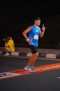 BIB: 070, 43448
                            <button type="button" onclick="openModal(21339638)" class="btn btn-primary btn-sm float-right btn-popup" data-toggle="modal" data-target=".modal-high-quality">
                        <i class="fas fa-shopping-cart"></i> Add to Cart
                    </button>
                                            <button type="button" onclick="isThisMe(21339638, true)" class="btn btn-success btn-sm float-right btn-popup btn-isme hidden" data-toggle="tooltip" data-placement="bottom" title="นี่คือรูปของคุณใช่ไหม คลิกที่นี่เพื่อเอาเข้าอัลบั้ม">
                        <i class="fas fa-plus"></i> Add to album
                    </button>
                    <button type="button" onclick="isThisMe(21339638, false)" class="btn btn-warning btn-sm float-right btn-popup btn-isnotme hidden">
                        <i class="fas fa-ban"></i> Remove from album
                    </button>