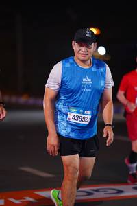 BIB: 2023, 43992
                            <button type="button" onclick="openModal(21335891)" class="btn btn-primary btn-sm float-right btn-popup" data-toggle="modal" data-target=".modal-high-quality">
                        <i class="fas fa-shopping-cart"></i> Add to Cart
                    </button>
                                            <button type="button" onclick="isThisMe(21335891, true)" class="btn btn-success btn-sm float-right btn-popup btn-isme hidden" data-toggle="tooltip" data-placement="bottom" title="นี่คือรูปของคุณใช่ไหม คลิกที่นี่เพื่อเอาเข้าอัลบั้ม">
                        <i class="fas fa-plus"></i> Add to album
                    </button>
                    <button type="button" onclick="isThisMe(21335891, false)" class="btn btn-warning btn-sm float-right btn-popup btn-isnotme hidden">
                        <i class="fas fa-ban"></i> Remove from album
                    </button>