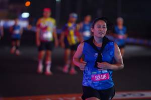 BIB: 93416
                            <button type="button" onclick="openModal(21262126)" class="btn btn-primary btn-sm float-right btn-popup" data-toggle="modal" data-target=".modal-high-quality">
                        <i class="fas fa-shopping-cart"></i> Add to Cart
                    </button>
                                            <button type="button" onclick="isThisMe(21262126, true)" class="btn btn-success btn-sm float-right btn-popup btn-isme hidden" data-toggle="tooltip" data-placement="bottom" title="นี่คือรูปของคุณใช่ไหม คลิกที่นี่เพื่อเอาเข้าอัลบั้ม">
                        <i class="fas fa-plus"></i> Add to album
                    </button>
                    <button type="button" onclick="isThisMe(21262126, false)" class="btn btn-warning btn-sm float-right btn-popup btn-isnotme hidden">
                        <i class="fas fa-ban"></i> Remove from album
                    </button>