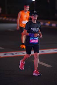 BIB: 45263
                            <button type="button" onclick="openModal(21265581)" class="btn btn-primary btn-sm float-right btn-popup" data-toggle="modal" data-target=".modal-high-quality">
                        <i class="fas fa-shopping-cart"></i> Add to Cart
                    </button>
                                            <button type="button" onclick="isThisMe(21265581, true)" class="btn btn-success btn-sm float-right btn-popup btn-isme hidden" data-toggle="tooltip" data-placement="bottom" title="นี่คือรูปของคุณใช่ไหม คลิกที่นี่เพื่อเอาเข้าอัลบั้ม">
                        <i class="fas fa-plus"></i> Add to album
                    </button>
                    <button type="button" onclick="isThisMe(21265581, false)" class="btn btn-warning btn-sm float-right btn-popup btn-isnotme hidden">
                        <i class="fas fa-ban"></i> Remove from album
                    </button>