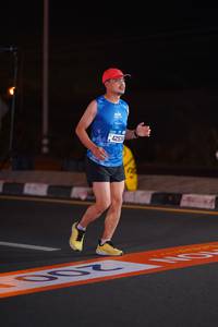 BIB: 4253
                            <button type="button" onclick="openModal(21338143)" class="btn btn-primary btn-sm float-right btn-popup" data-toggle="modal" data-target=".modal-high-quality">
                        <i class="fas fa-shopping-cart"></i> Add to Cart
                    </button>
                                            <button type="button" onclick="isThisMe(21338143, true)" class="btn btn-success btn-sm float-right btn-popup btn-isme hidden" data-toggle="tooltip" data-placement="bottom" title="นี่คือรูปของคุณใช่ไหม คลิกที่นี่เพื่อเอาเข้าอัลบั้ม">
                        <i class="fas fa-plus"></i> Add to album
                    </button>
                    <button type="button" onclick="isThisMe(21338143, false)" class="btn btn-warning btn-sm float-right btn-popup btn-isnotme hidden">
                        <i class="fas fa-ban"></i> Remove from album
                    </button>