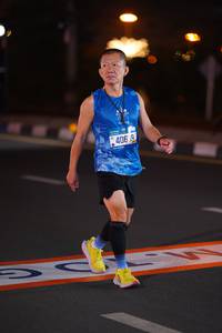 BIB: 40639
                            <button type="button" onclick="openModal(21334714)" class="btn btn-primary btn-sm float-right btn-popup" data-toggle="modal" data-target=".modal-high-quality">
                        <i class="fas fa-shopping-cart"></i> Add to Cart
                    </button>
                                            <button type="button" onclick="isThisMe(21334714, true)" class="btn btn-success btn-sm float-right btn-popup btn-isme hidden" data-toggle="tooltip" data-placement="bottom" title="นี่คือรูปของคุณใช่ไหม คลิกที่นี่เพื่อเอาเข้าอัลบั้ม">
                        <i class="fas fa-plus"></i> Add to album
                    </button>
                    <button type="button" onclick="isThisMe(21334714, false)" class="btn btn-warning btn-sm float-right btn-popup btn-isnotme hidden">
                        <i class="fas fa-ban"></i> Remove from album
                    </button>