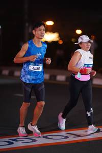 BIB: 41196
                            <button type="button" onclick="openModal(21280884)" class="btn btn-primary btn-sm float-right btn-popup" data-toggle="modal" data-target=".modal-high-quality">
                        <i class="fas fa-shopping-cart"></i> Add to Cart
                    </button>
                                            <button type="button" onclick="isThisMe(21280884, true)" class="btn btn-success btn-sm float-right btn-popup btn-isme hidden" data-toggle="tooltip" data-placement="bottom" title="นี่คือรูปของคุณใช่ไหม คลิกที่นี่เพื่อเอาเข้าอัลบั้ม">
                        <i class="fas fa-plus"></i> Add to album
                    </button>
                    <button type="button" onclick="isThisMe(21280884, false)" class="btn btn-warning btn-sm float-right btn-popup btn-isnotme hidden">
                        <i class="fas fa-ban"></i> Remove from album
                    </button>