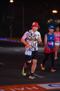 BIB: 42332, 4587
                            <button type="button" onclick="openModal(21339249)" class="btn btn-primary btn-sm float-right btn-popup" data-toggle="modal" data-target=".modal-high-quality">
                        <i class="fas fa-shopping-cart"></i> Add to Cart
                    </button>
                                            <button type="button" onclick="isThisMe(21339249, true)" class="btn btn-success btn-sm float-right btn-popup btn-isme hidden" data-toggle="tooltip" data-placement="bottom" title="นี่คือรูปของคุณใช่ไหม คลิกที่นี่เพื่อเอาเข้าอัลบั้ม">
                        <i class="fas fa-plus"></i> Add to album
                    </button>
                    <button type="button" onclick="isThisMe(21339249, false)" class="btn btn-warning btn-sm float-right btn-popup btn-isnotme hidden">
                        <i class="fas fa-ban"></i> Remove from album
                    </button>