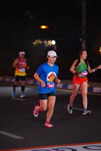 BIB: 
                            <button type="button" onclick="openModal(21337941)" class="btn btn-primary btn-sm float-right btn-popup" data-toggle="modal" data-target=".modal-high-quality">
                        <i class="fas fa-shopping-cart"></i> Add to Cart
                    </button>
                                            <button type="button" onclick="isThisMe(21337941, true)" class="btn btn-success btn-sm float-right btn-popup btn-isme hidden" data-toggle="tooltip" data-placement="bottom" title="นี่คือรูปของคุณใช่ไหม คลิกที่นี่เพื่อเอาเข้าอัลบั้ม">
                        <i class="fas fa-plus"></i> Add to album
                    </button>
                    <button type="button" onclick="isThisMe(21337941, false)" class="btn btn-warning btn-sm float-right btn-popup btn-isnotme hidden">
                        <i class="fas fa-ban"></i> Remove from album
                    </button>