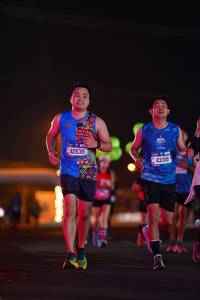 BIB: 42639, 43310
                            <button type="button" onclick="openModal(21254272)" class="btn btn-primary btn-sm float-right btn-popup" data-toggle="modal" data-target=".modal-high-quality">
                        <i class="fas fa-shopping-cart"></i> Add to Cart
                    </button>
                                            <button type="button" onclick="isThisMe(21254272, true)" class="btn btn-success btn-sm float-right btn-popup btn-isme hidden" data-toggle="tooltip" data-placement="bottom" title="นี่คือรูปของคุณใช่ไหม คลิกที่นี่เพื่อเอาเข้าอัลบั้ม">
                        <i class="fas fa-plus"></i> Add to album
                    </button>
                    <button type="button" onclick="isThisMe(21254272, false)" class="btn btn-warning btn-sm float-right btn-popup btn-isnotme hidden">
                        <i class="fas fa-ban"></i> Remove from album
                    </button>