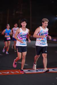 BIB: 211, 43786
                            <button type="button" onclick="openModal(21273526)" class="btn btn-primary btn-sm float-right btn-popup" data-toggle="modal" data-target=".modal-high-quality">
                        <i class="fas fa-shopping-cart"></i> Add to Cart
                    </button>
                                            <button type="button" onclick="isThisMe(21273526, true)" class="btn btn-success btn-sm float-right btn-popup btn-isme hidden" data-toggle="tooltip" data-placement="bottom" title="นี่คือรูปของคุณใช่ไหม คลิกที่นี่เพื่อเอาเข้าอัลบั้ม">
                        <i class="fas fa-plus"></i> Add to album
                    </button>
                    <button type="button" onclick="isThisMe(21273526, false)" class="btn btn-warning btn-sm float-right btn-popup btn-isnotme hidden">
                        <i class="fas fa-ban"></i> Remove from album
                    </button>